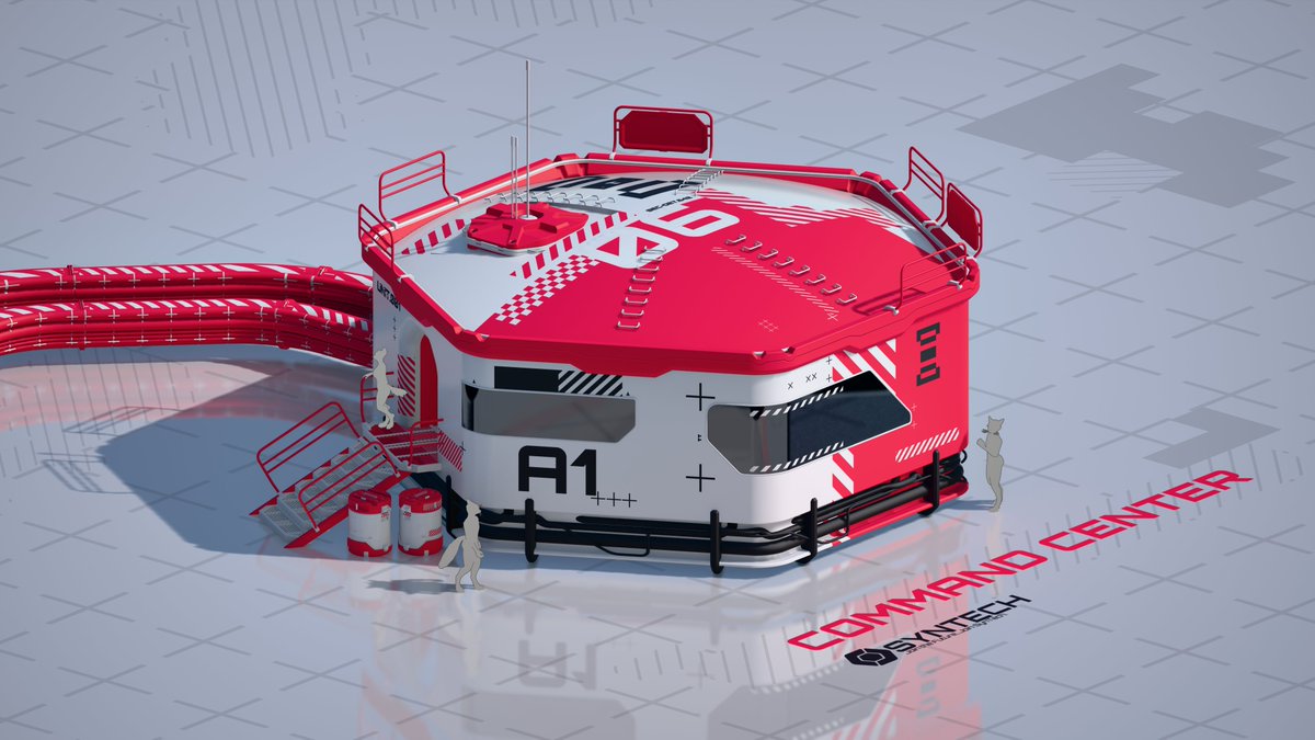 ⛓️💜Bound Dev🔞🔜EF tweet media