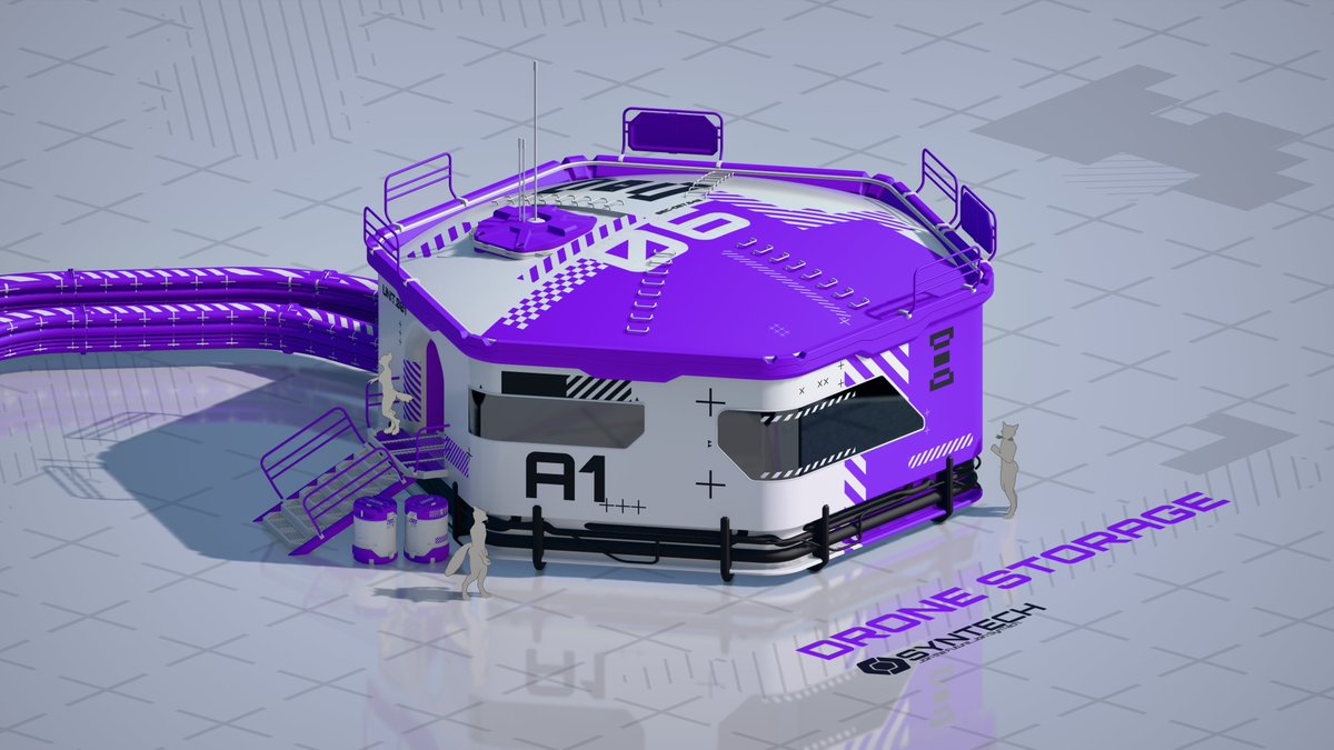 ⛓️💜Bound Dev🔞🔜EF tweet media