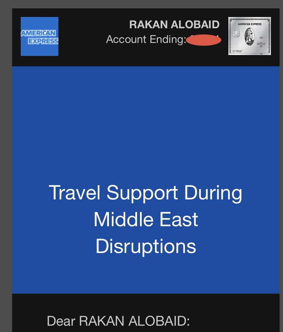 راكان العبيد tweet media