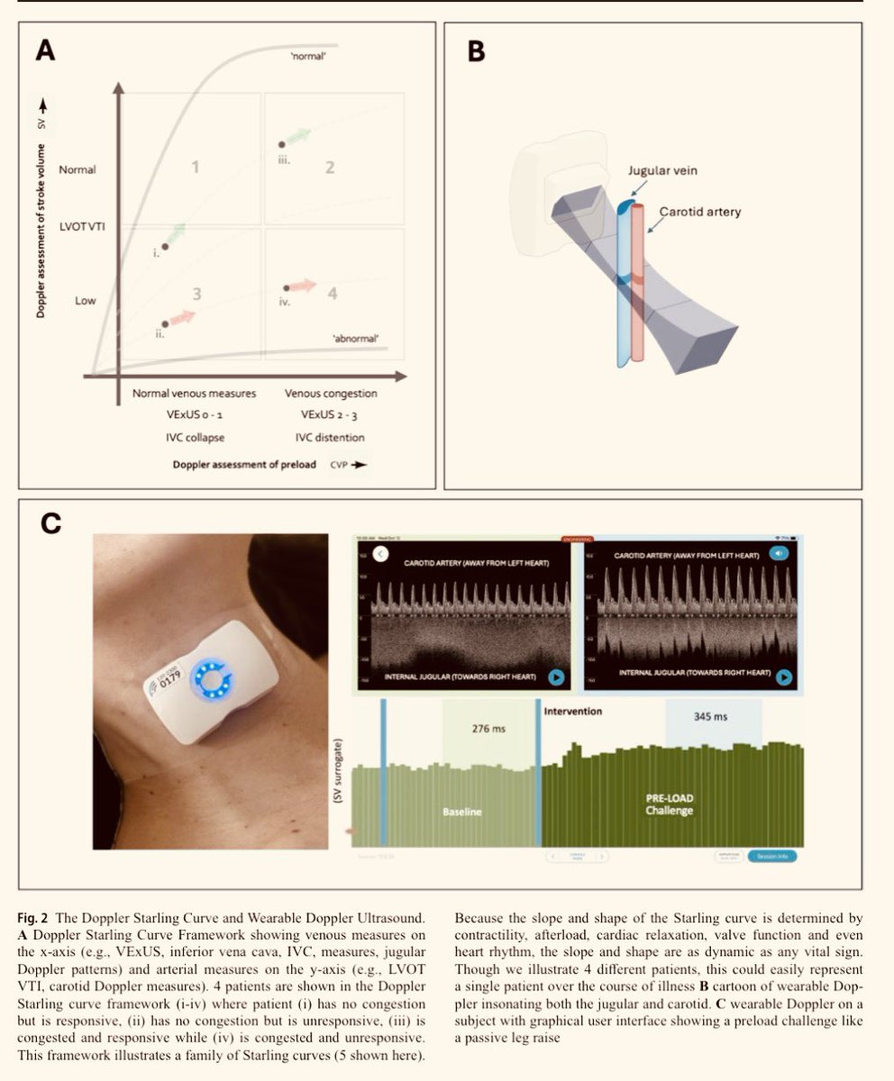 aaron tito santiago tweet media
