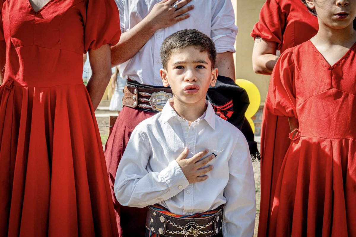 ᴘᴀᴛᴀ ᴇɪᴢᴍᴇɴᴅɪ ꜰᴏᴛᴏɢʀᴀꜰɪᴀ tweet media