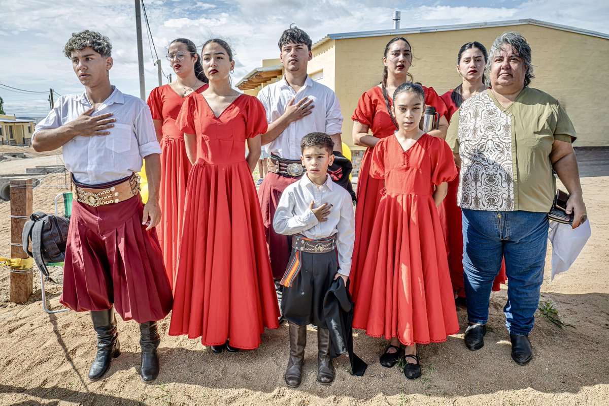 ᴘᴀᴛᴀ ᴇɪᴢᴍᴇɴᴅɪ ꜰᴏᴛᴏɢʀᴀꜰɪᴀ tweet media