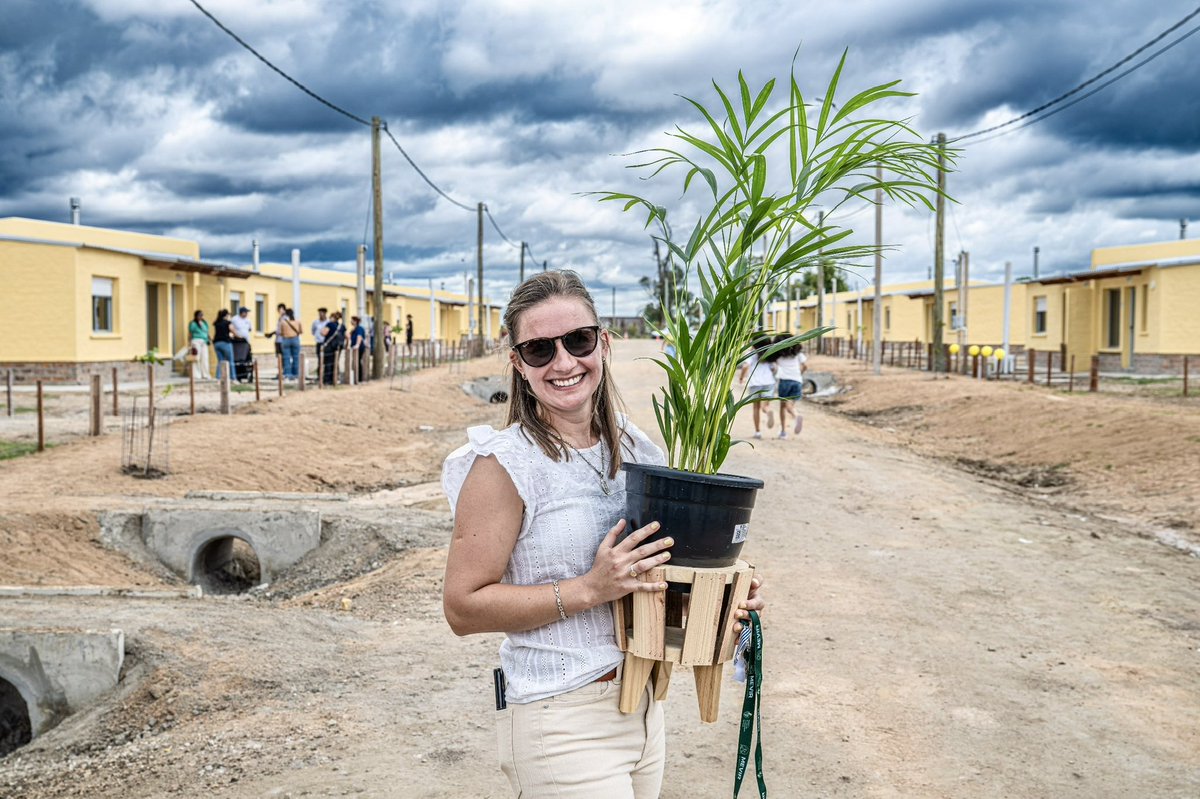 ᴘᴀᴛᴀ ᴇɪᴢᴍᴇɴᴅɪ ꜰᴏᴛᴏɢʀᴀꜰɪᴀ tweet media