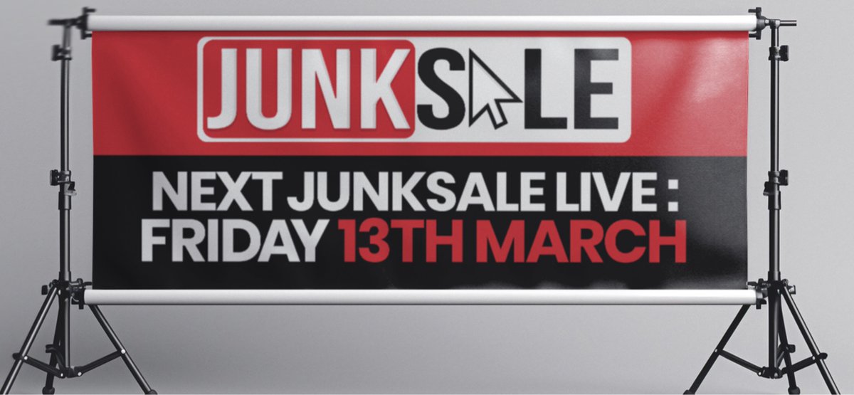 LAM Communications tweet media