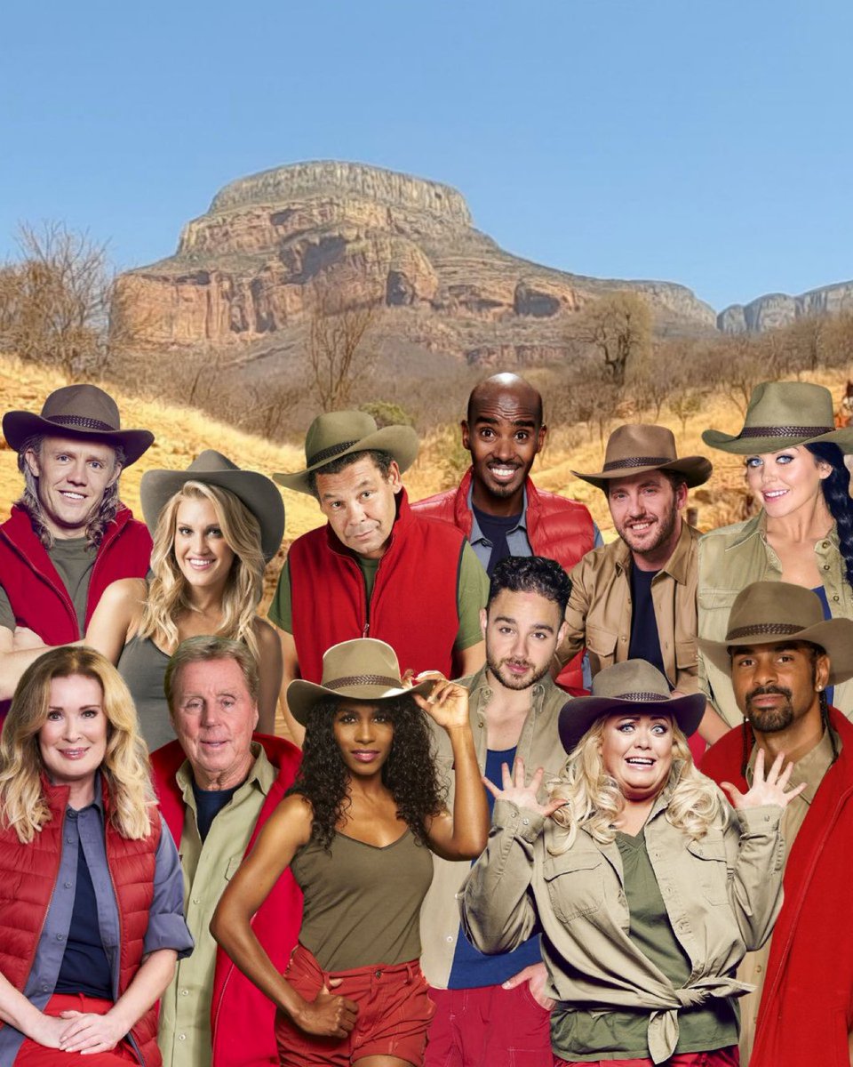 sᴜᴘᴇʀ ᴛᴠ tweet media