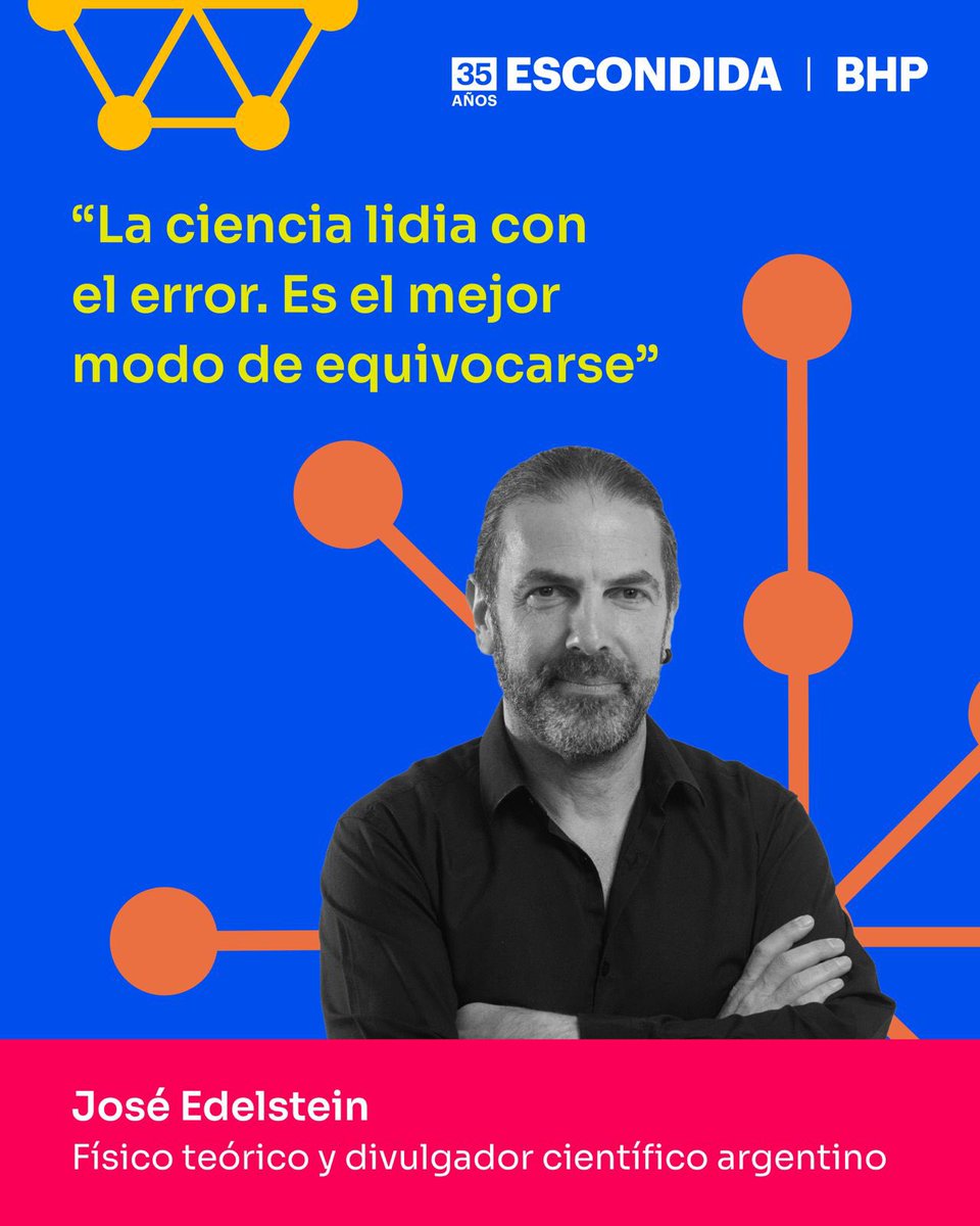 Puerto de Ideas tweet media