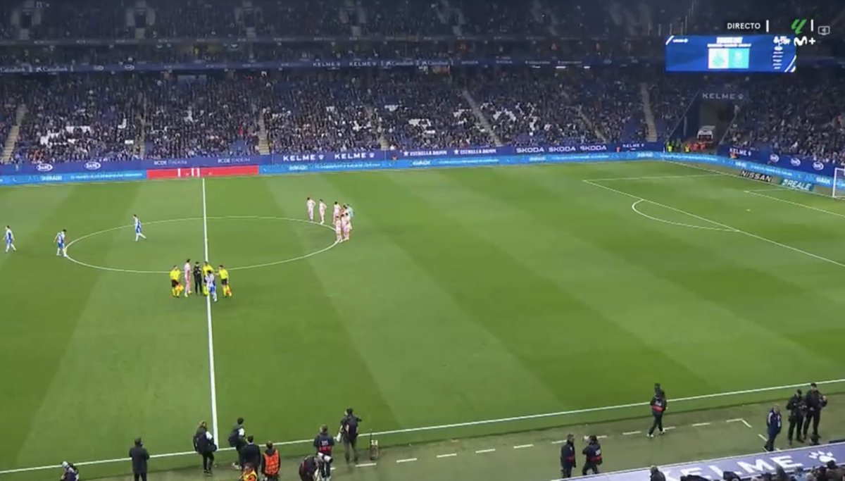 Queco 🏁 tweet media