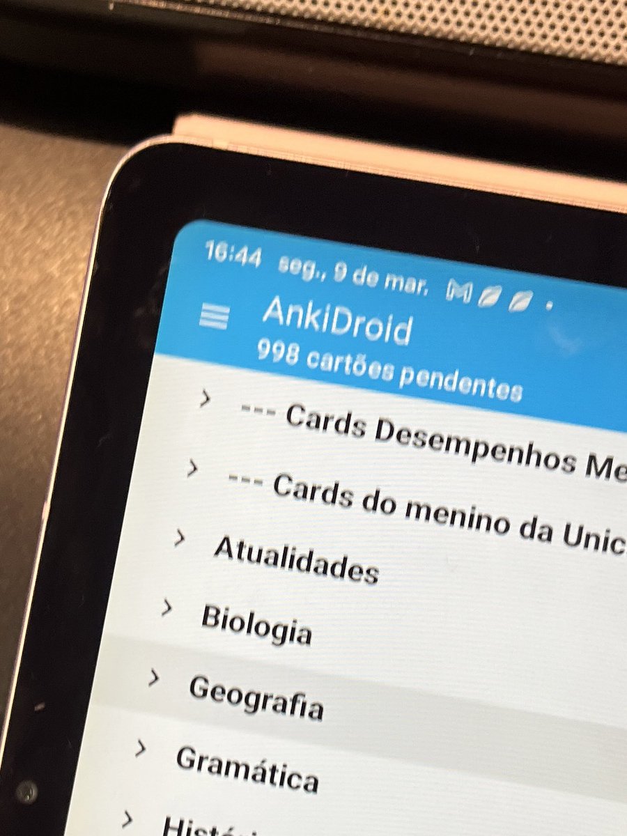 lle ⚖️ tweet media