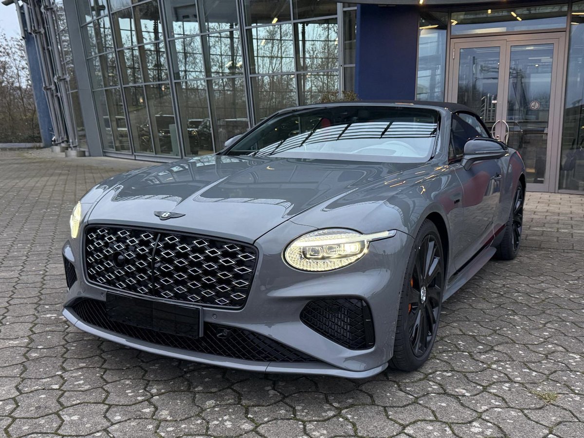 Auto Elite tweet media