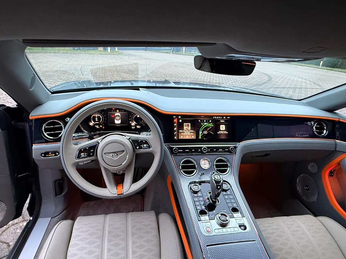 Auto Elite tweet media