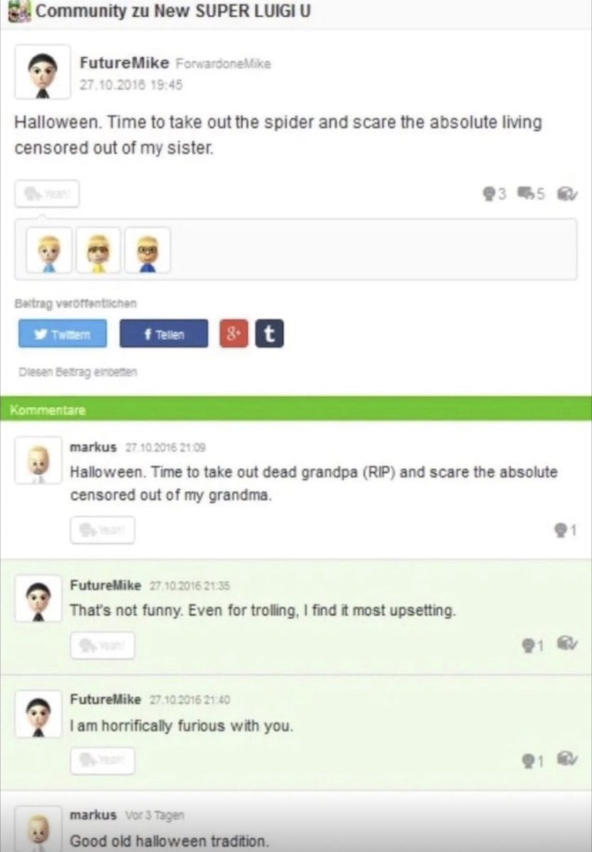 DeviantPigg tweet media