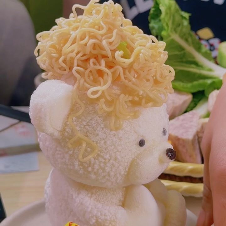 วินวิน tweet media