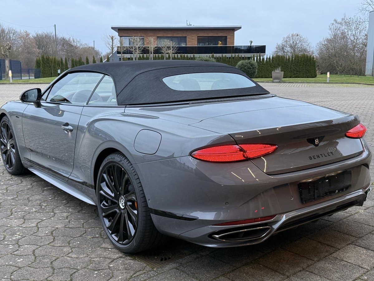 Auto Elite tweet media