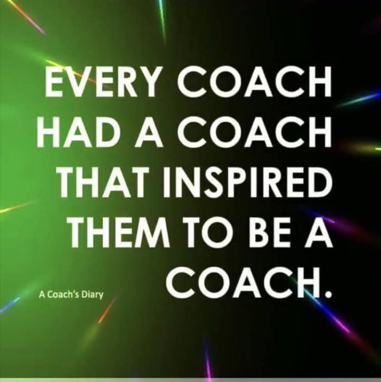 Bill Liquindoli 57 tweet media