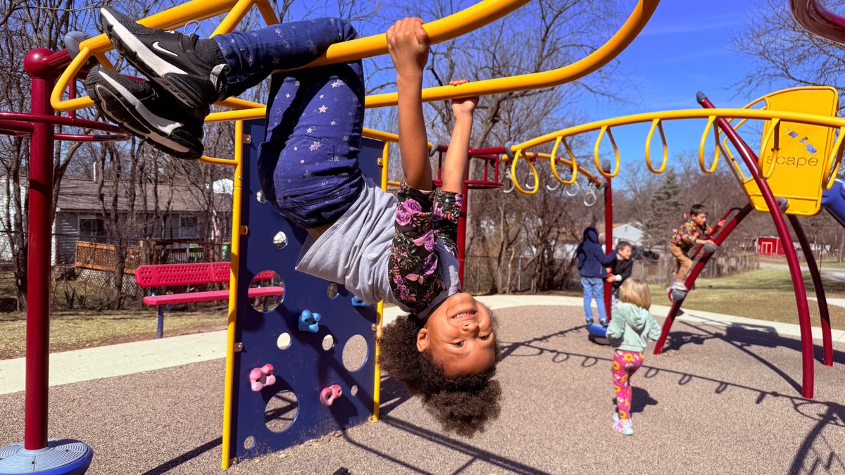 A2 Public Schools tweet media