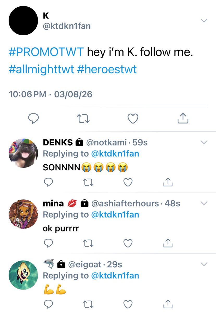 nayeli (۶•̀ᴗ•́)۶ tweet media