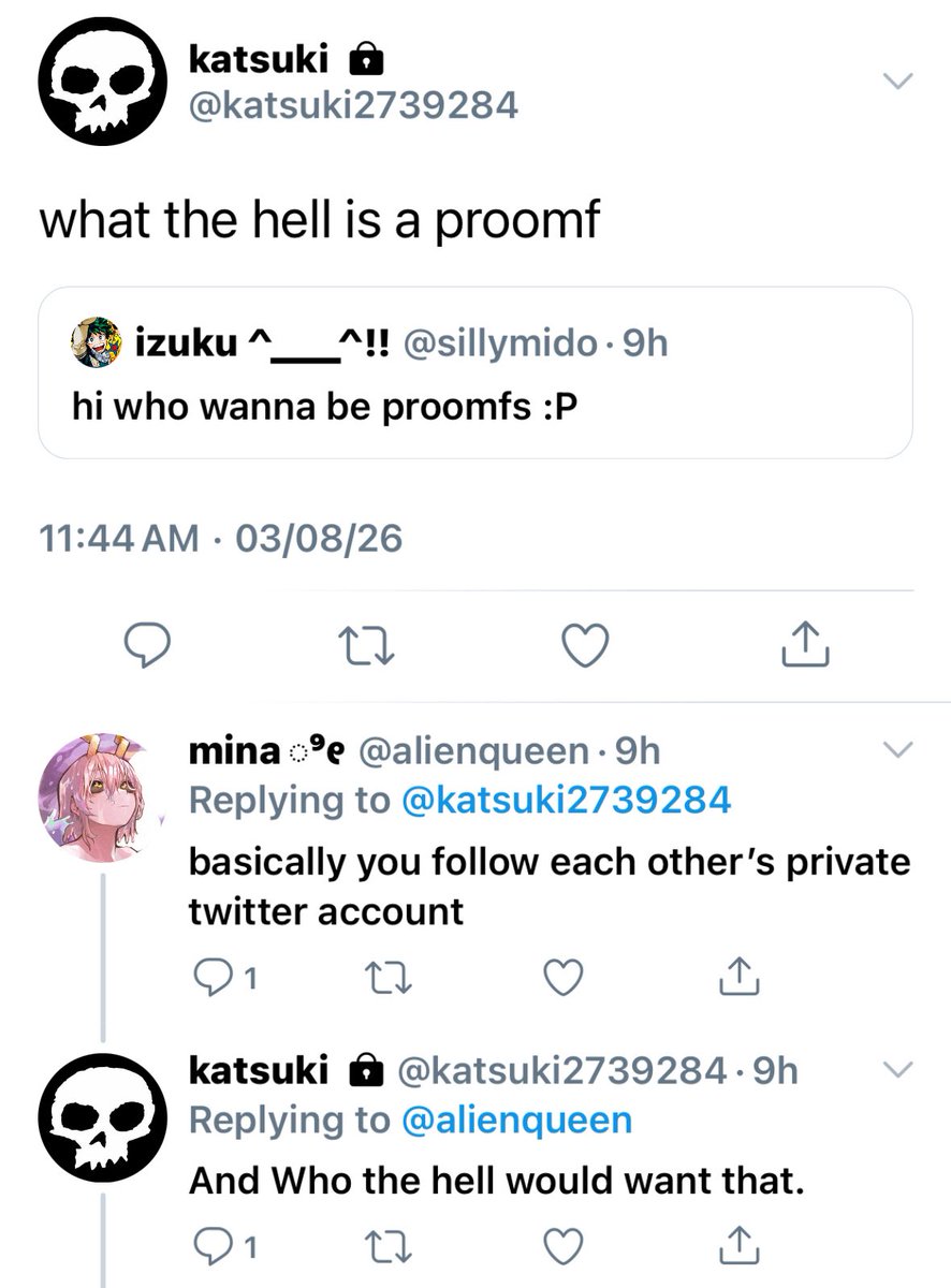 nayeli (۶•̀ᴗ•́)۶ tweet media