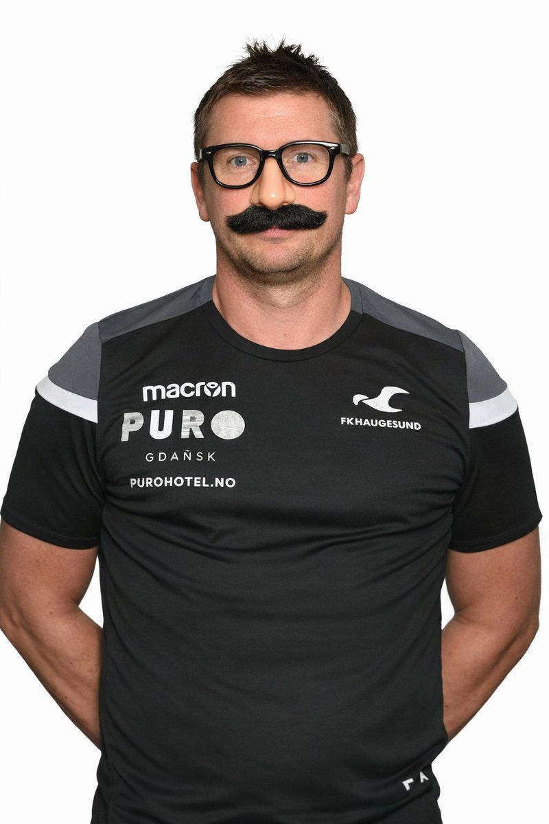 Daniel Holmeide Strand tweet media