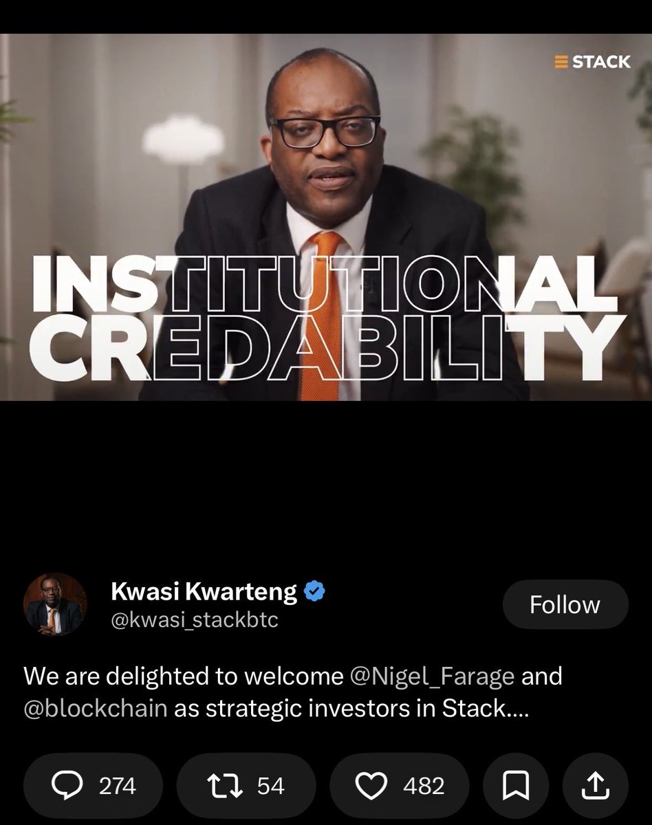 NFT_Hibou's tweet photo. @carolecadwalla ‘Incredable’ 👌 😂 https://t.co/3fc10gAucm