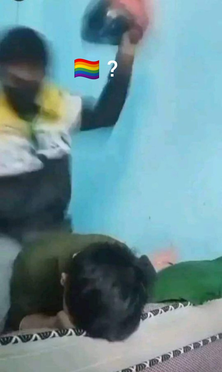 torao ya (@iqmaleee) on Twitter photo 