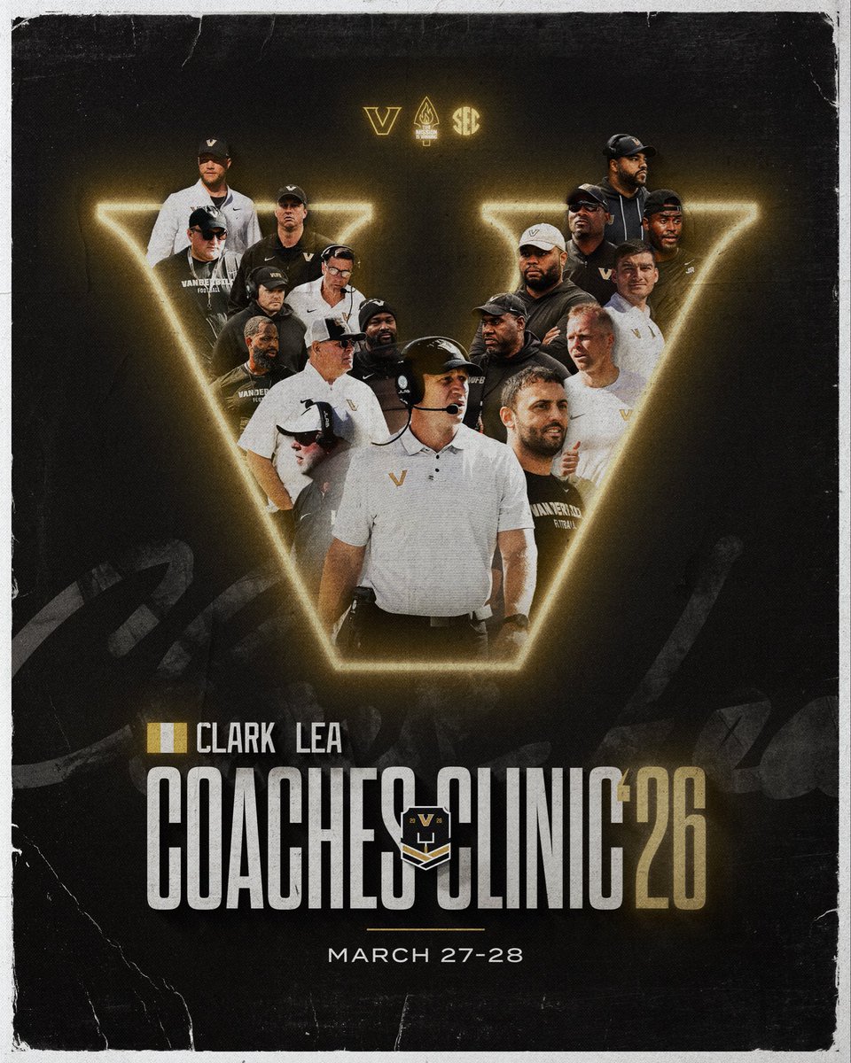 Alex Bailey tweet media