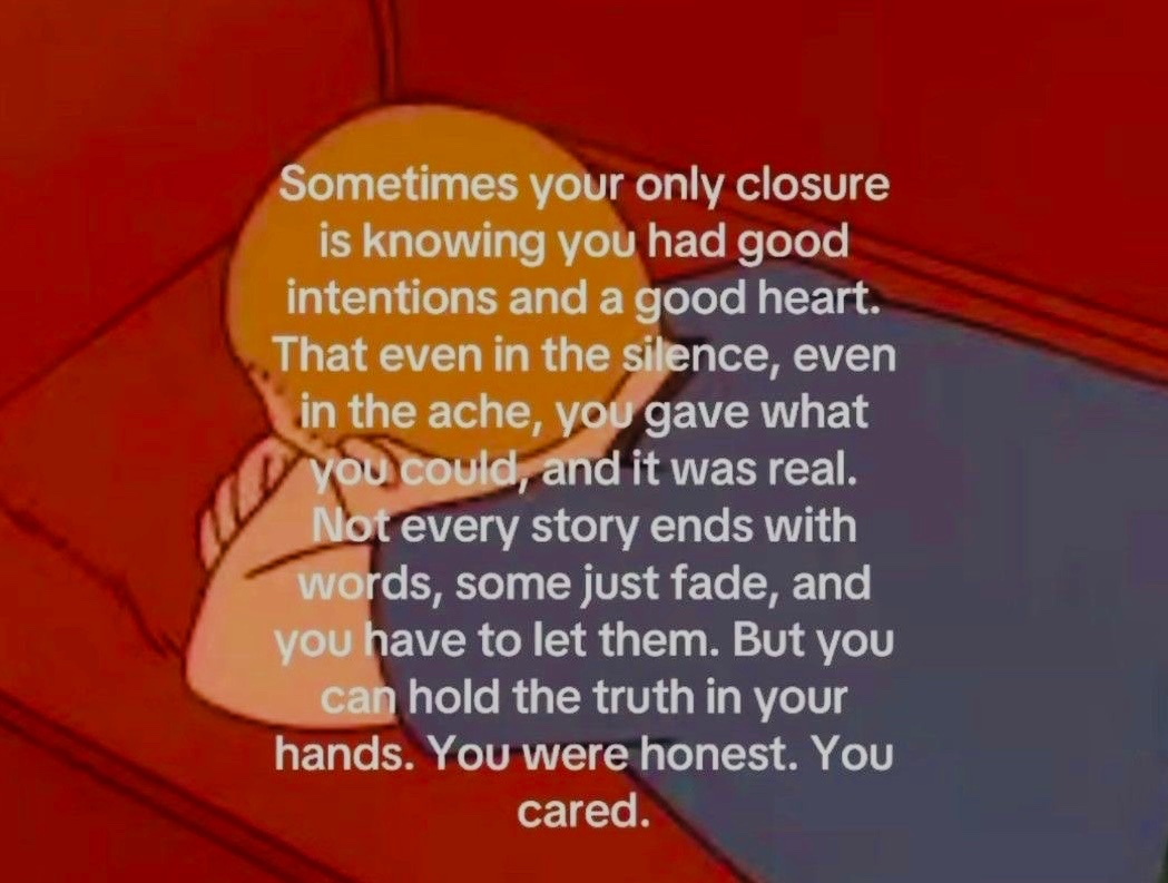 Iconic Vocals (@iconicvocals_) on Twitter photo 