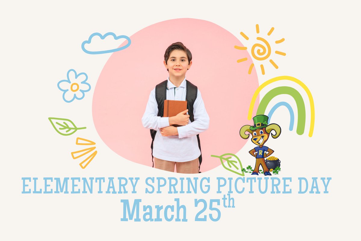 Riverton Rams tweet media