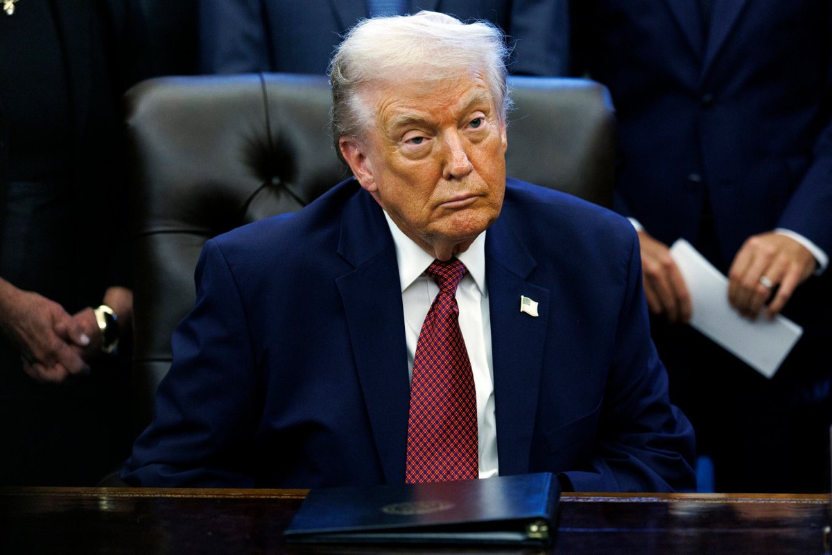 Mario Nawfal tweet media