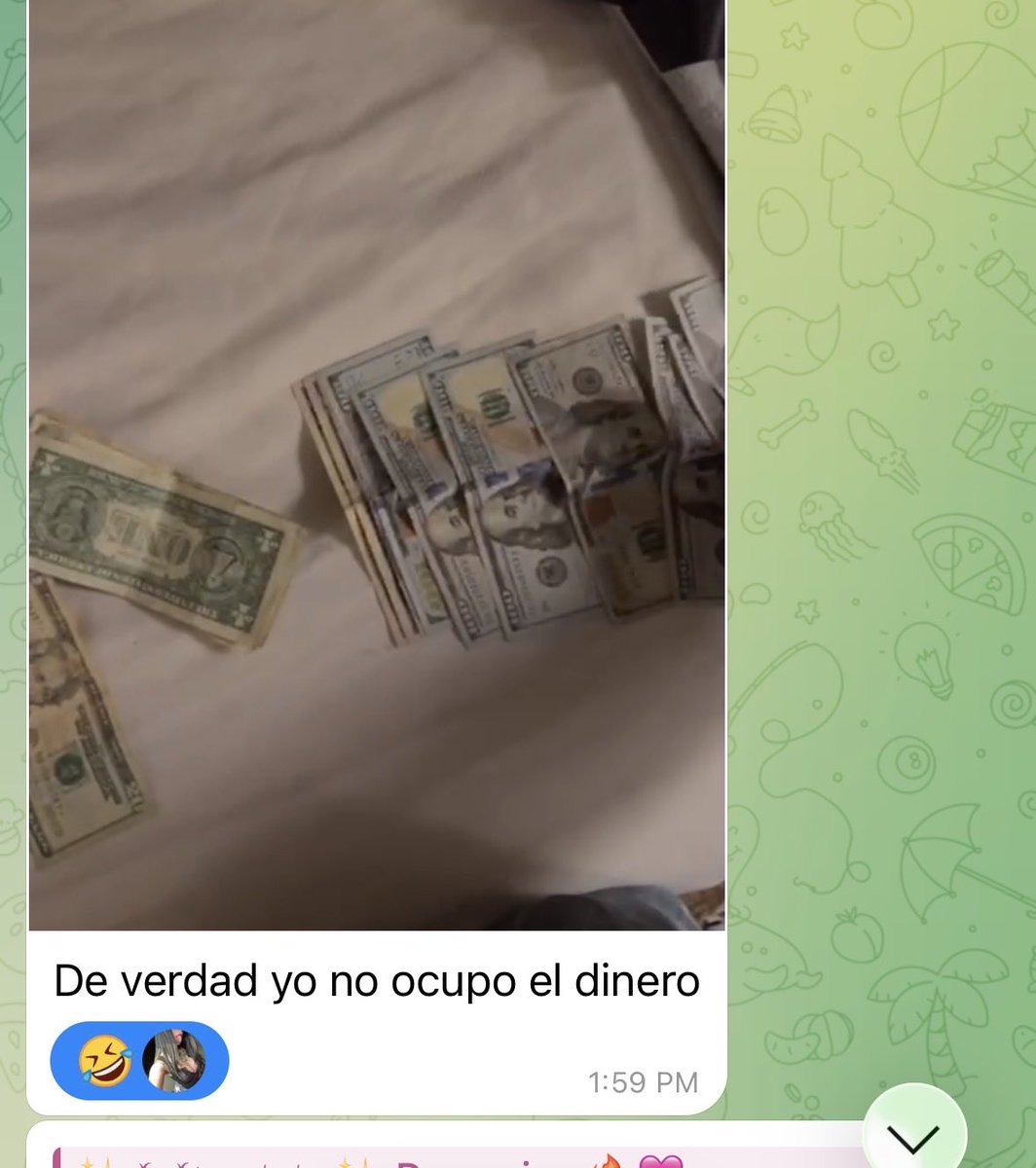 `✵•.¸,✵°✵.｡.✰ 𝔹𝕒𝕓𝕪 𝕣𝕒𝕥𝕒𝕥𝕒 ✰.｡.✵°✵,¸.•✵´ tweet media