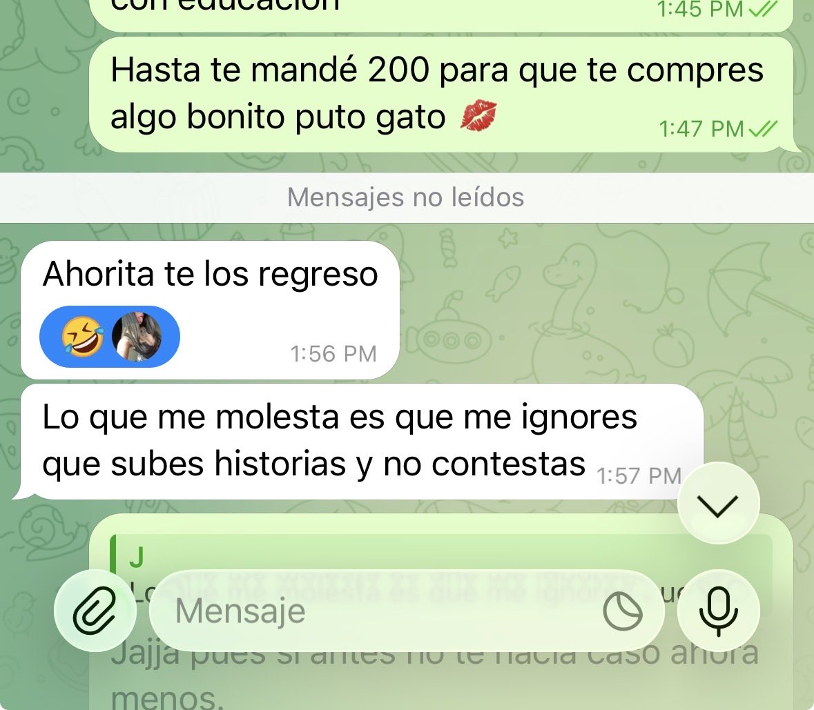 `✵•.¸,✵°✵.｡.✰ 𝔹𝕒𝕓𝕪 𝕣𝕒𝕥𝕒𝕥𝕒 ✰.｡.✵°✵,¸.•✵´ tweet media