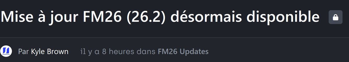 Arthur Ray tweet media