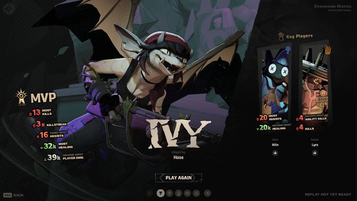 hosses🇻🇳 tweet media