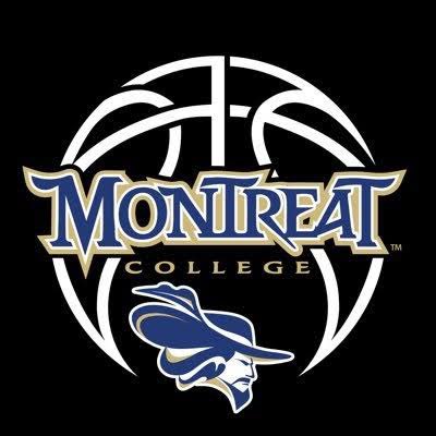 210jay24's tweet photo. After a great conversation with @Coachjgk I am blessed to receive my 6th offer from Montreat College. @mosesk225 @KevinOneEye @JessmsJtex93 @BigA_SATX https://t.co/tW1VXZvEaR