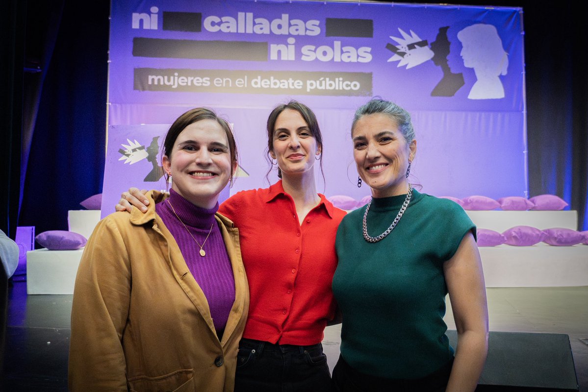 Manuela Bergerot tweet media