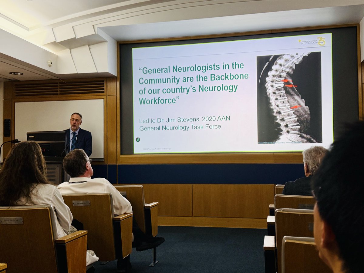 Michael Markowski, D.O. FAAN tweet media