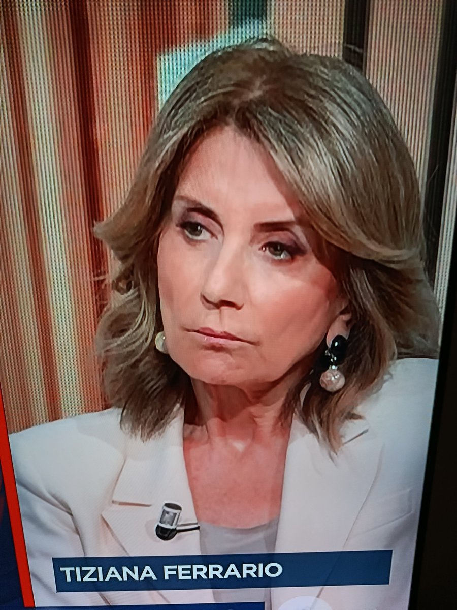 Supernonno il ritorno tweet media