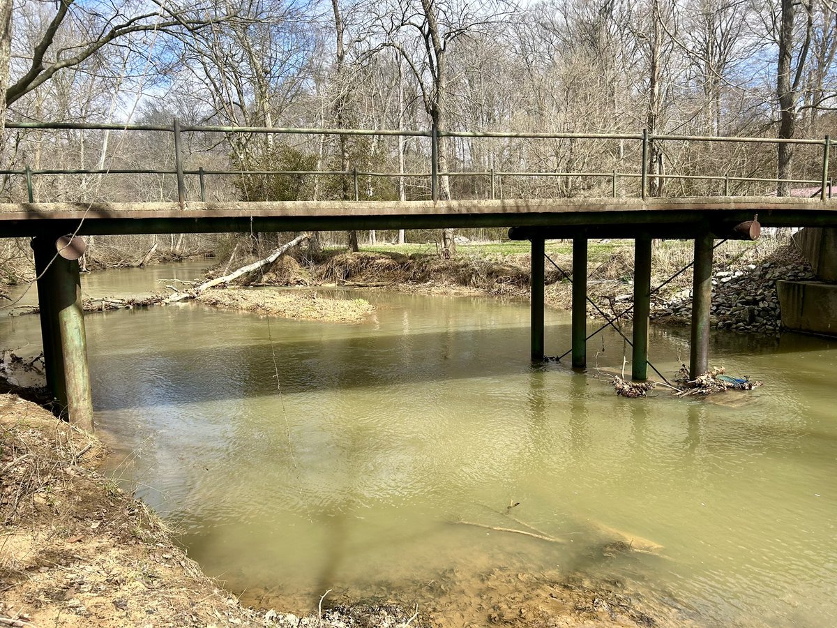 Joel Schipper tweet media