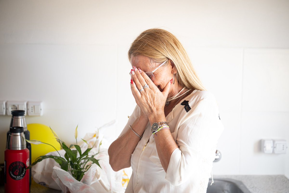 ᴘᴀᴛᴀ ᴇɪᴢᴍᴇɴᴅɪ ꜰᴏᴛᴏɢʀᴀꜰɪᴀ tweet media