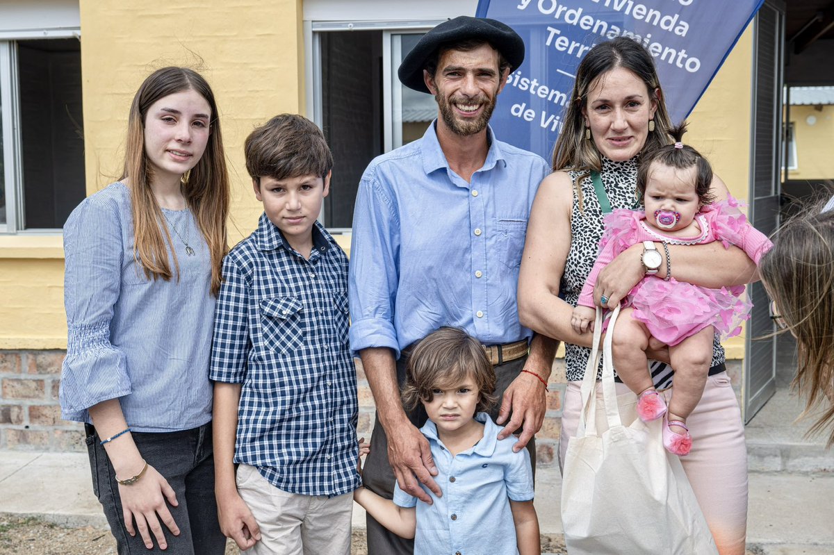 ᴘᴀᴛᴀ ᴇɪᴢᴍᴇɴᴅɪ ꜰᴏᴛᴏɢʀᴀꜰɪᴀ tweet media