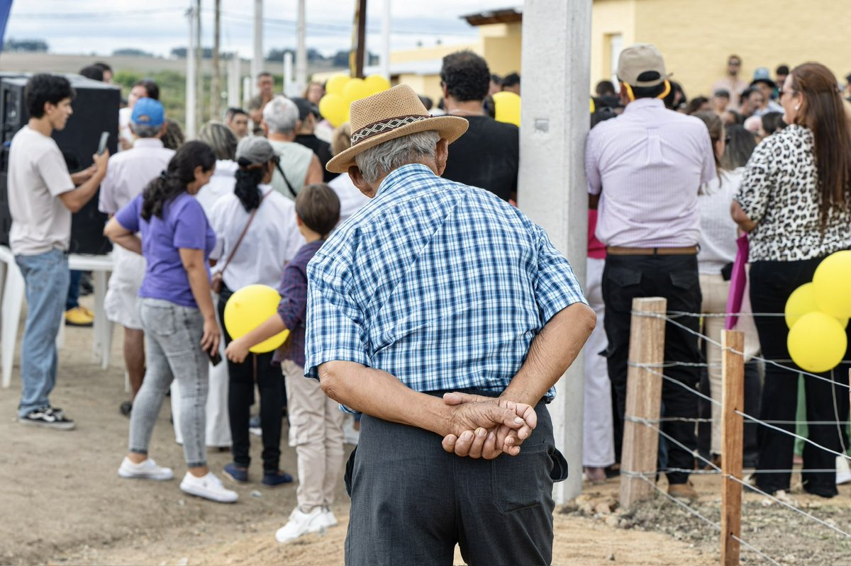 ᴘᴀᴛᴀ ᴇɪᴢᴍᴇɴᴅɪ ꜰᴏᴛᴏɢʀᴀꜰɪᴀ tweet media