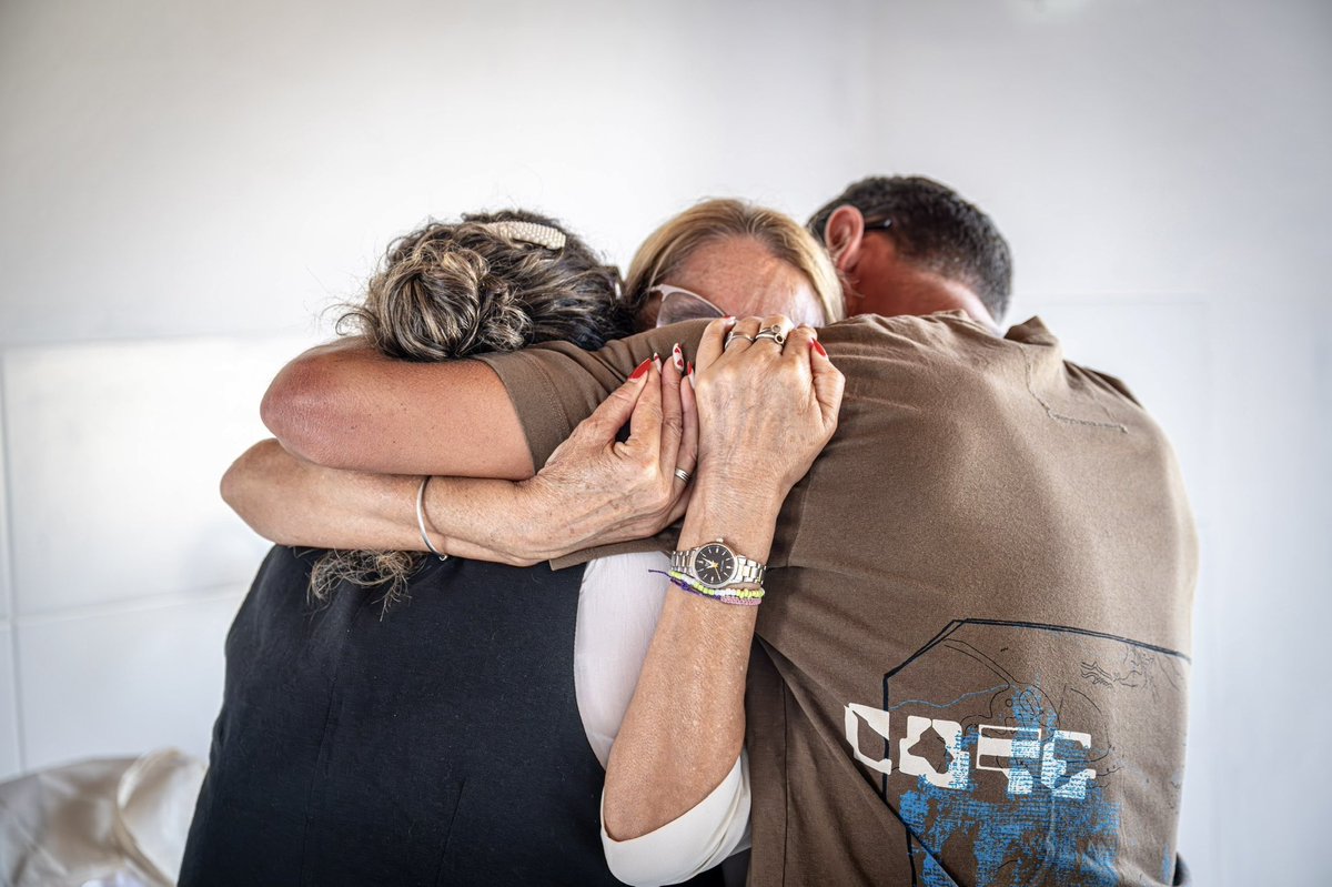 ᴘᴀᴛᴀ ᴇɪᴢᴍᴇɴᴅɪ ꜰᴏᴛᴏɢʀᴀꜰɪᴀ tweet media