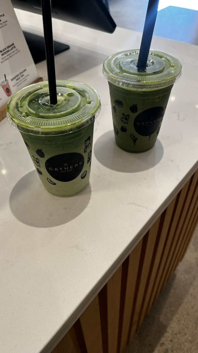 ݁˖ ݁˚⊹ tweet media