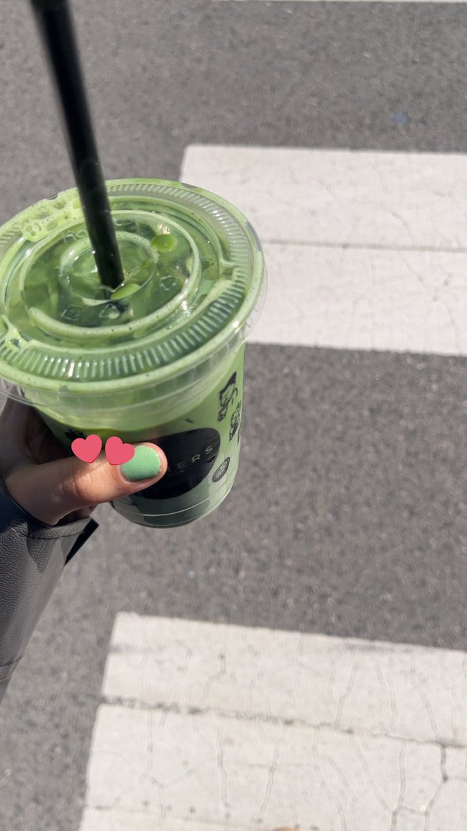 ݁˖ ݁˚⊹ tweet media