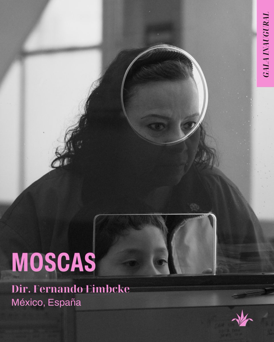 FICG Oficial tweet media