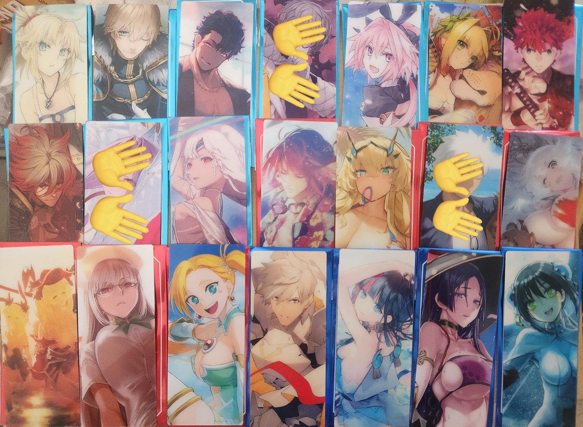 たいやき tweet media