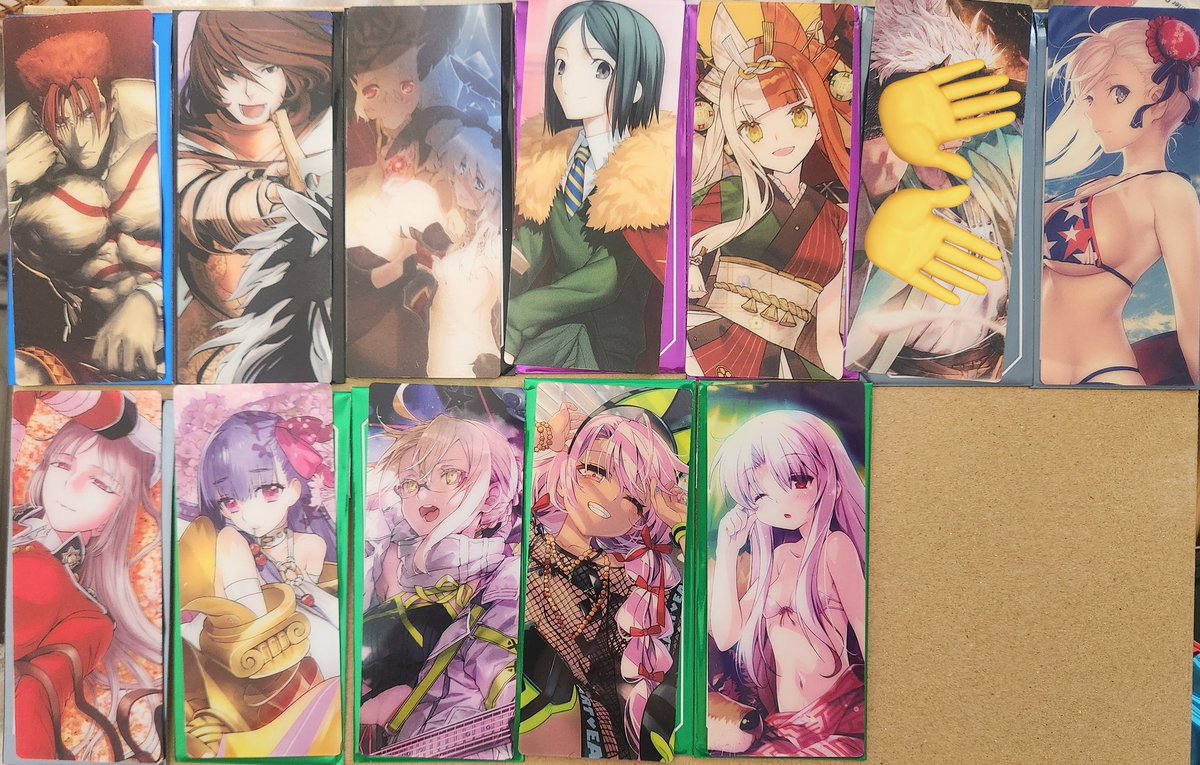 たいやき tweet media