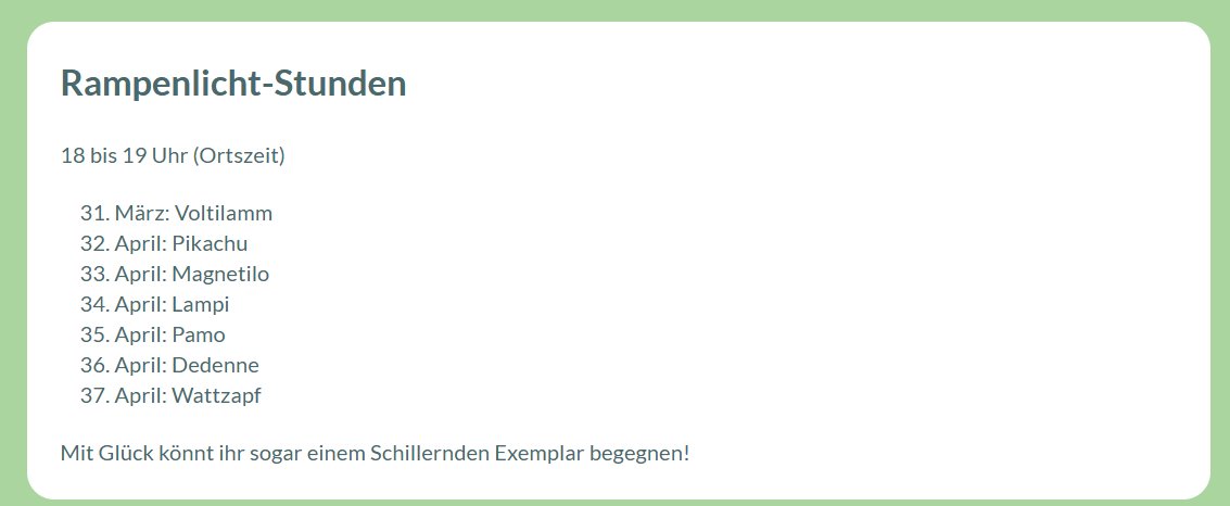 AntiFr0sch tweet media