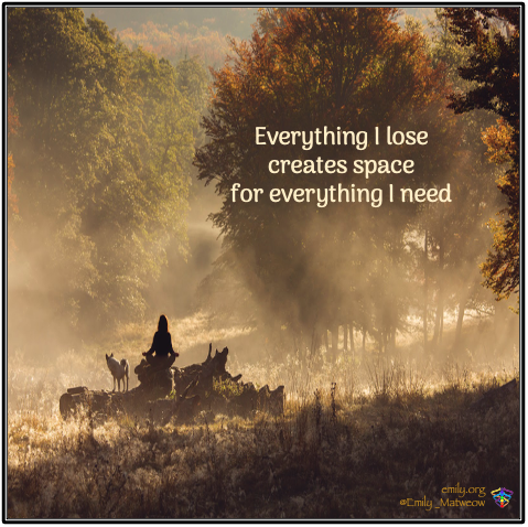 Emily Matweow tweet media