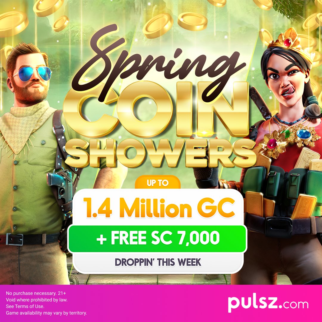 pulszdotcom tweet media