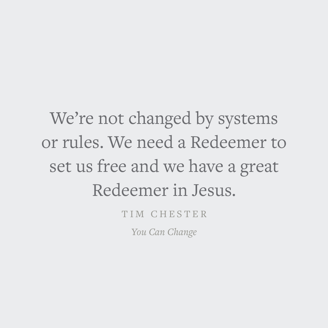 Tim Chester tweet media